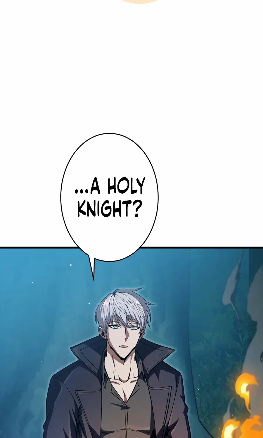Saishuu Heiki, 1 Okunengo ni Musou suru Chapter 5 page 72 - 