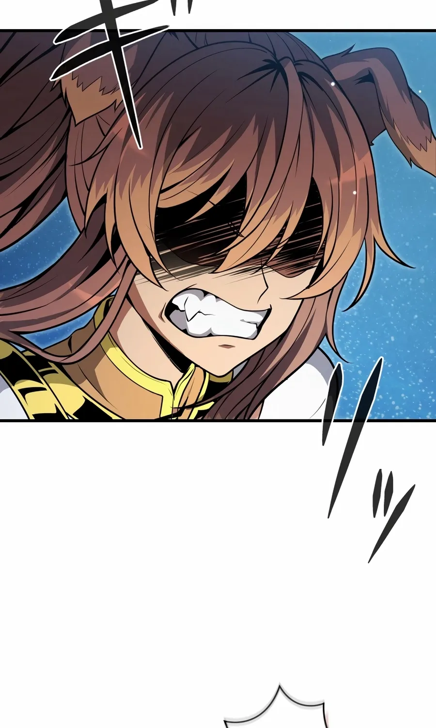 Saishuu Heiki, 1 Okunengo ni Musou suru Chapter 5 page 75 - 