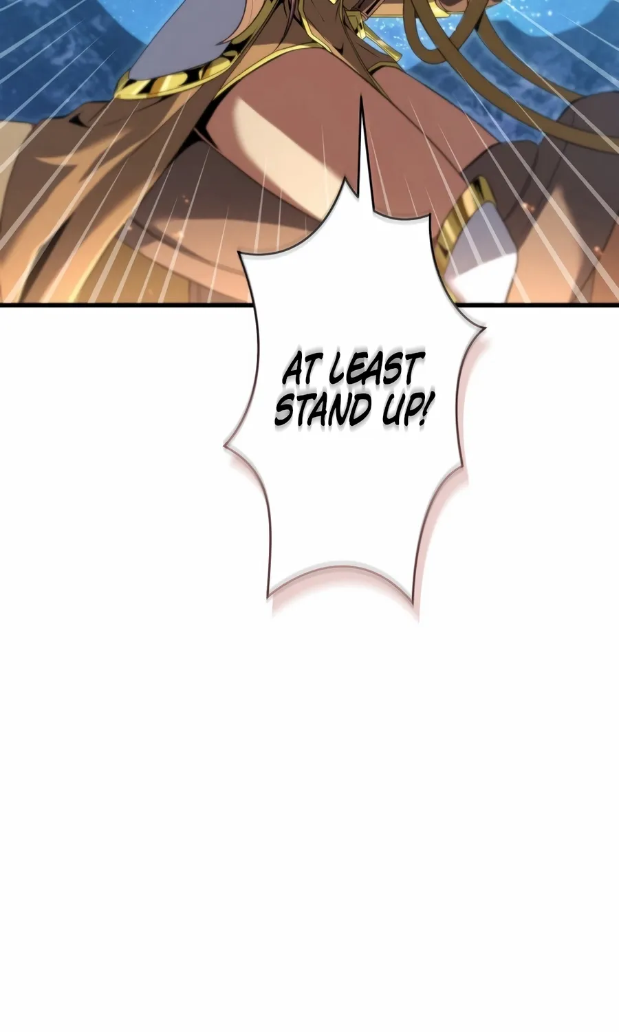 Saishuu Heiki, 1 Okunengo ni Musou suru Chapter 5 page 77 - 