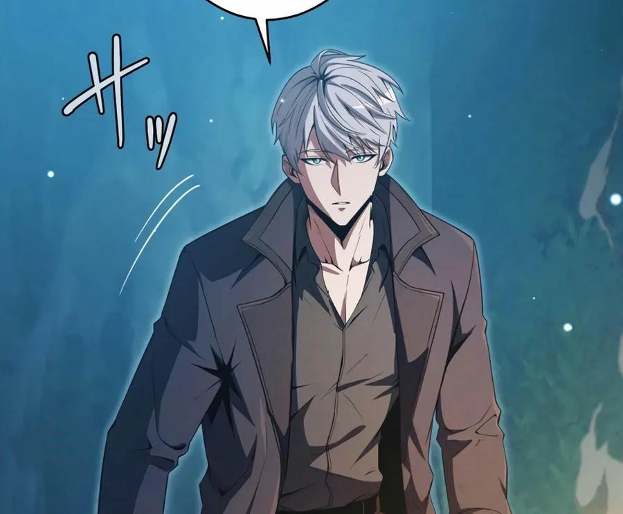 Saishuu Heiki, 1 Okunengo ni Musou suru Chapter 5 page 83 - 