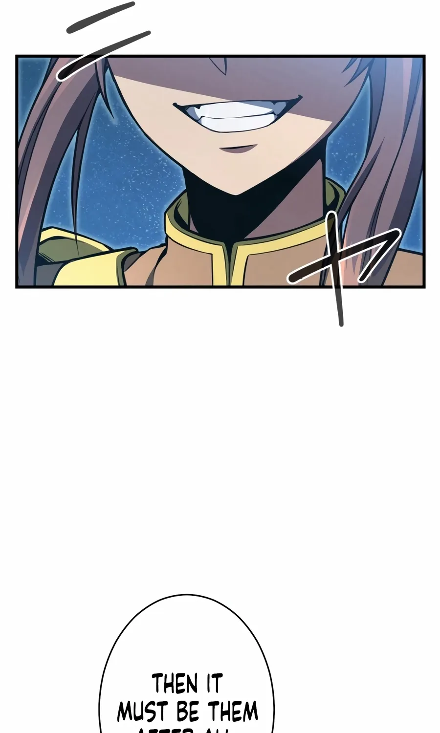 Saishuu Heiki, 1 Okunengo ni Musou suru Chapter 5 page 89 - 