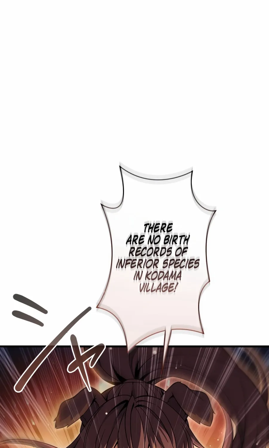 Saishuu Heiki, 1 Okunengo ni Musou suru Chapter 5 page 91 - 