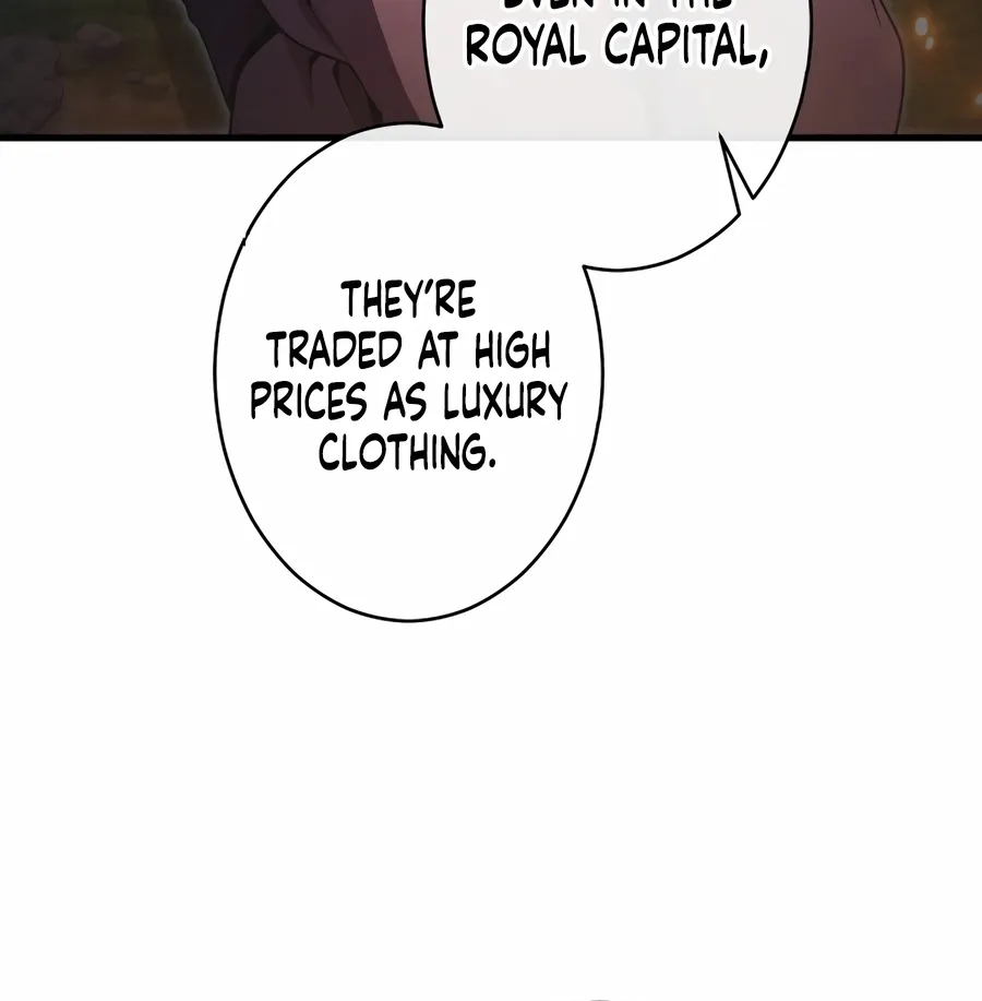 Saishuu Heiki, 1 Okunengo ni Musou suru Chapter 5 page 98 - 