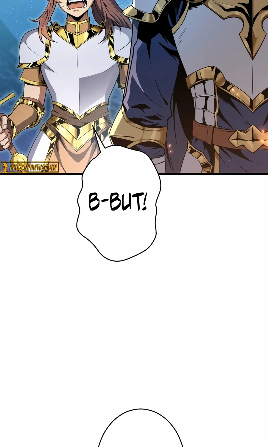 Saishuu Heiki, 1 Okunengo ni Musou suru Chapter 5 page 100 - 