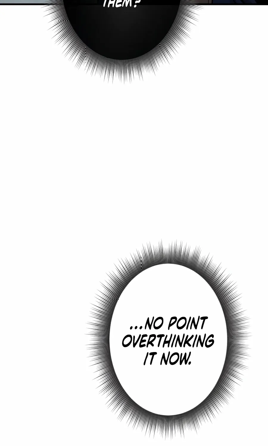 Saishuu Heiki, 1 Okunengo ni Musou suru Chapter 6 page 106 - 