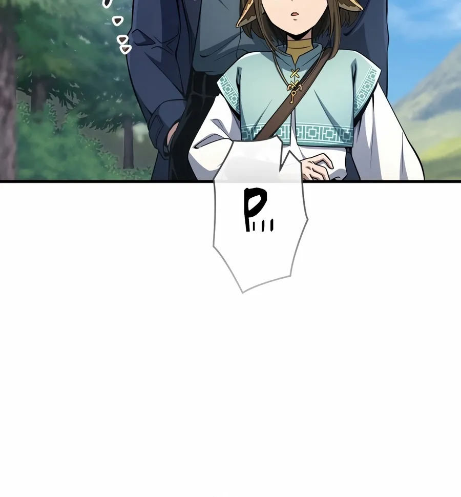 Saishuu Heiki, 1 Okunengo ni Musou suru Chapter 6 page 120 - 