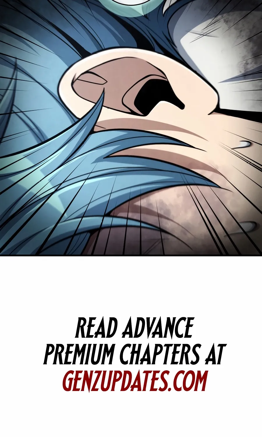 Saishuu Heiki, 1 Okunengo ni Musou suru Chapter 6 page 127 - 