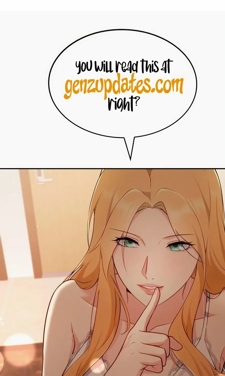 Saishuu Heiki, 1 Okunengo ni Musou suru Chapter 6 page 129 - 