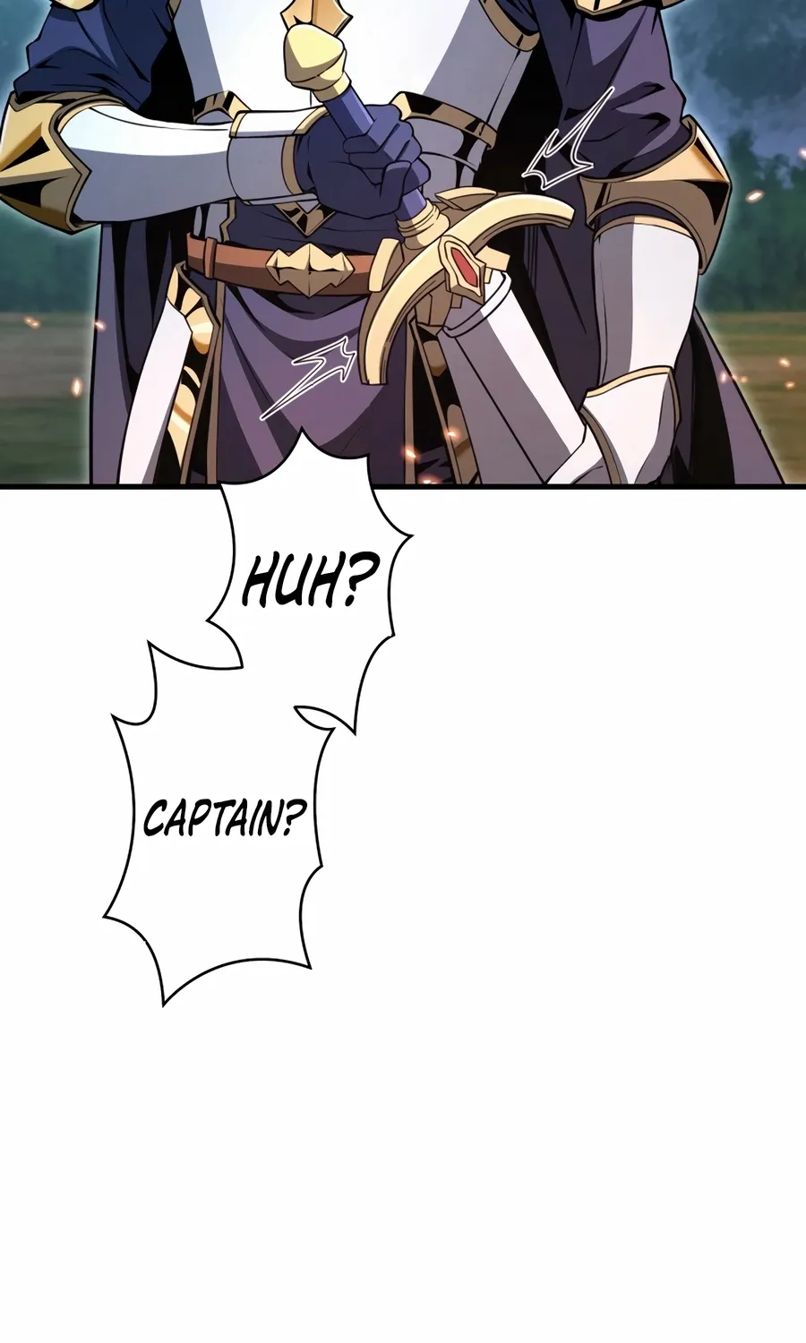 Saishuu Heiki, 1 Okunengo ni Musou suru Chapter 6 page 16 - 