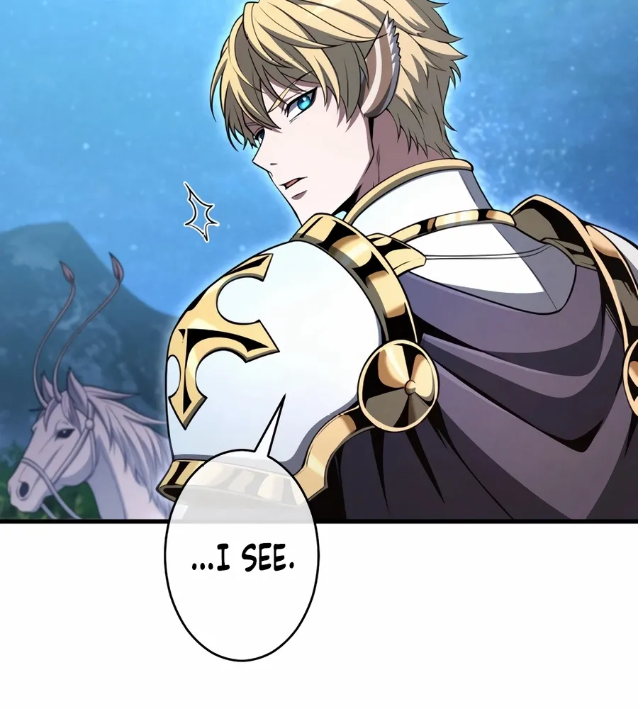 Saishuu Heiki, 1 Okunengo ni Musou suru Chapter 6 page 20 - 