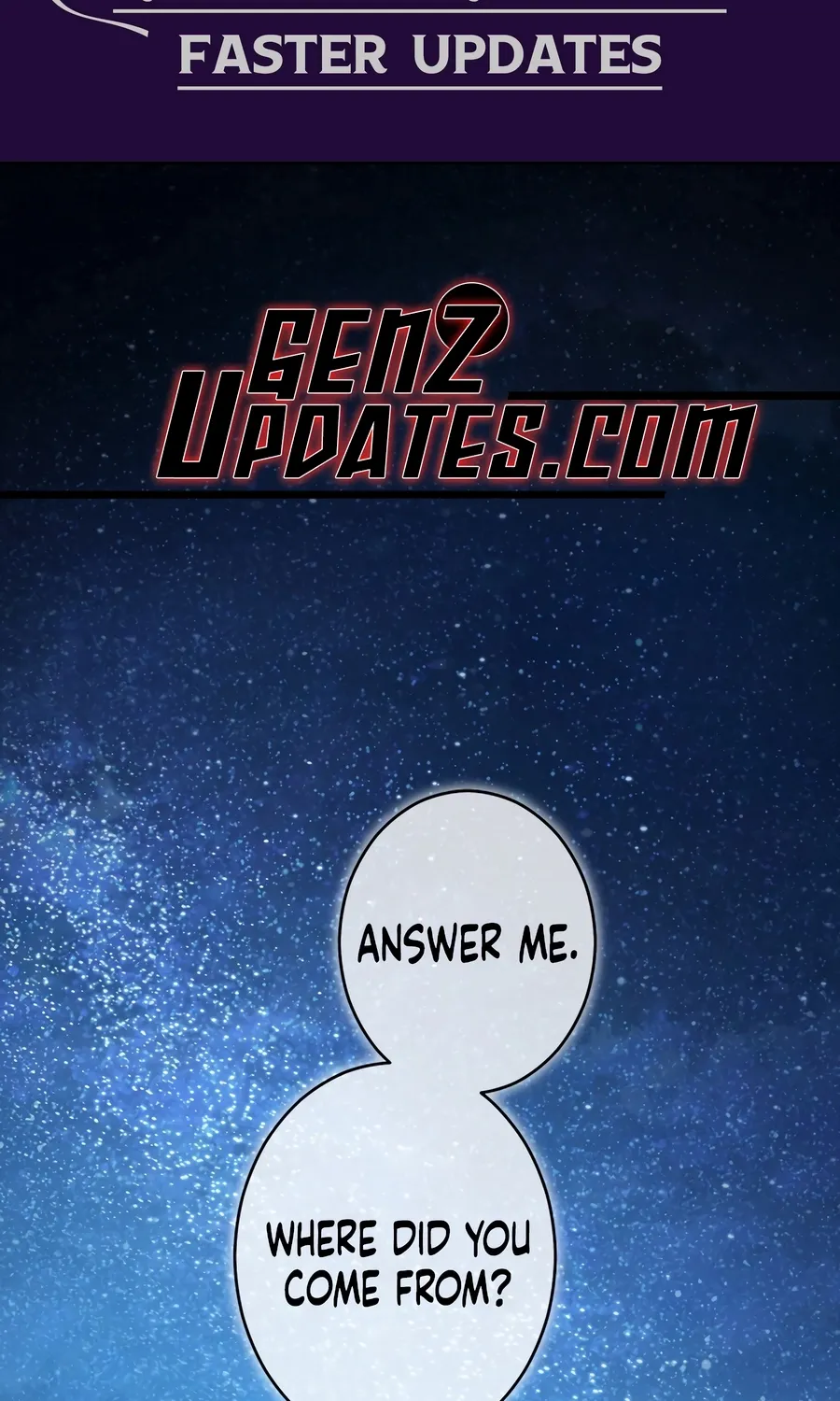 Saishuu Heiki, 1 Okunengo ni Musou suru Chapter 6 page 3 - 