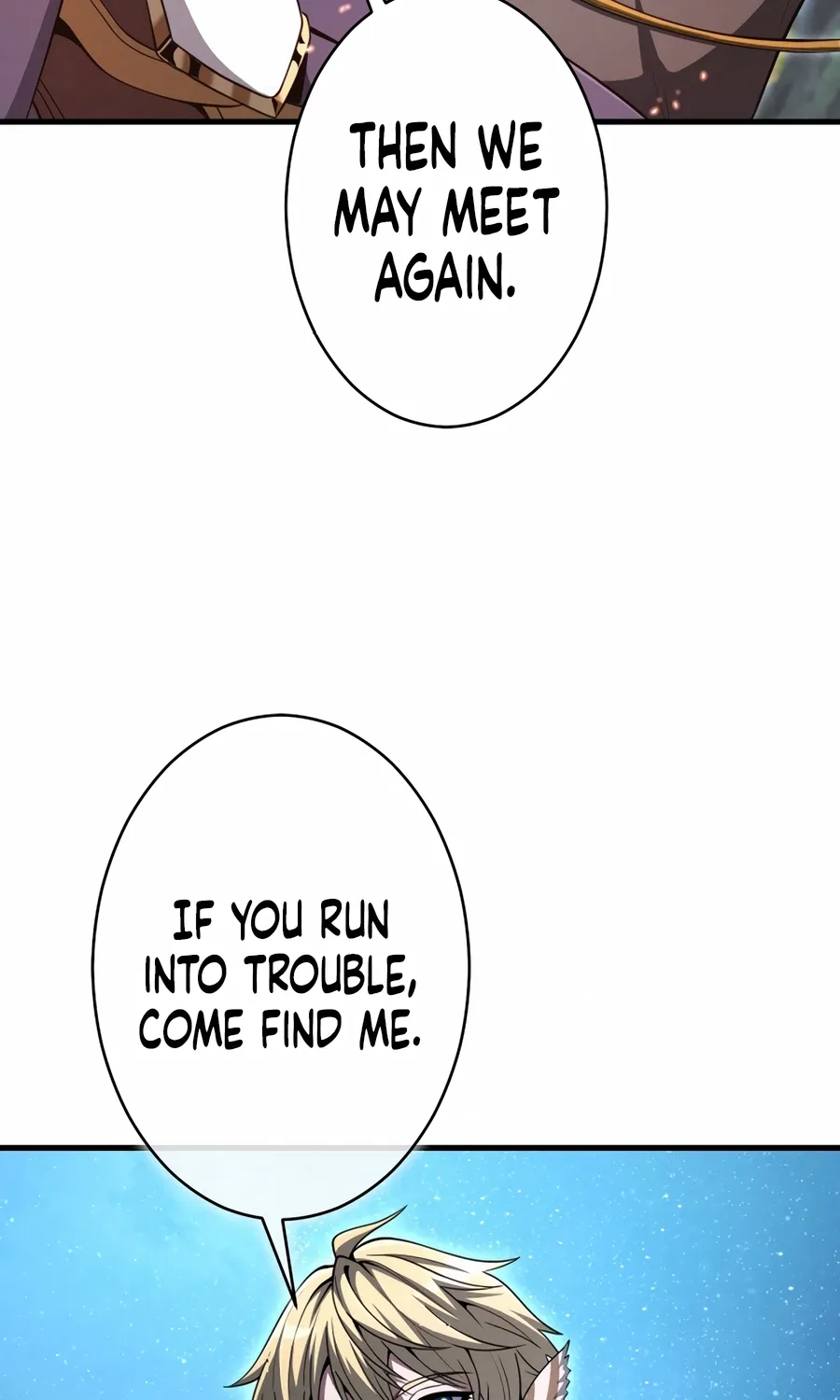 Saishuu Heiki, 1 Okunengo ni Musou suru Chapter 6 page 26 - 