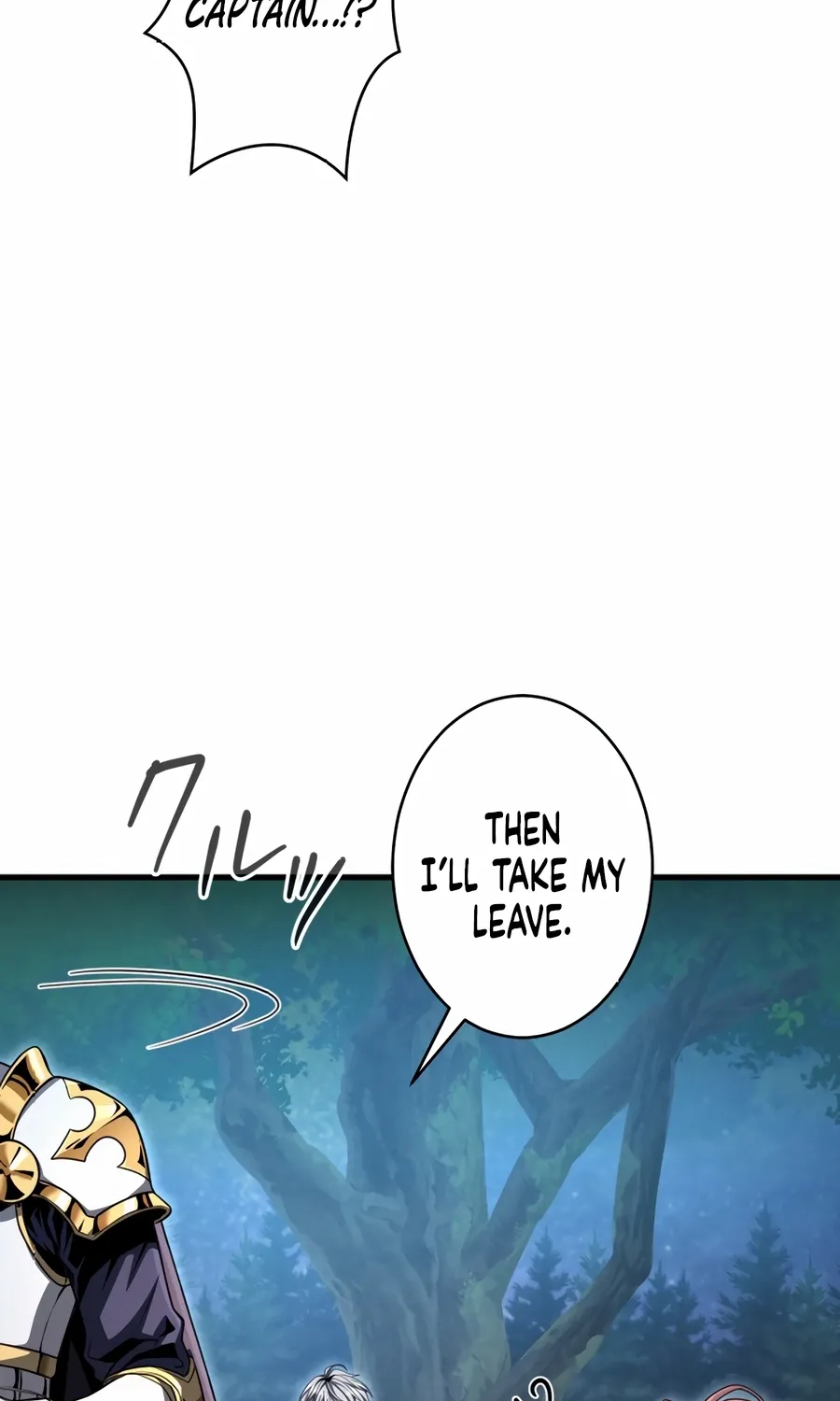 Saishuu Heiki, 1 Okunengo ni Musou suru Chapter 6 page 28 - 
