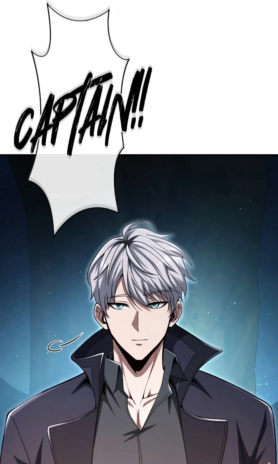 Saishuu Heiki, 1 Okunengo ni Musou suru Chapter 6 page 31 - 