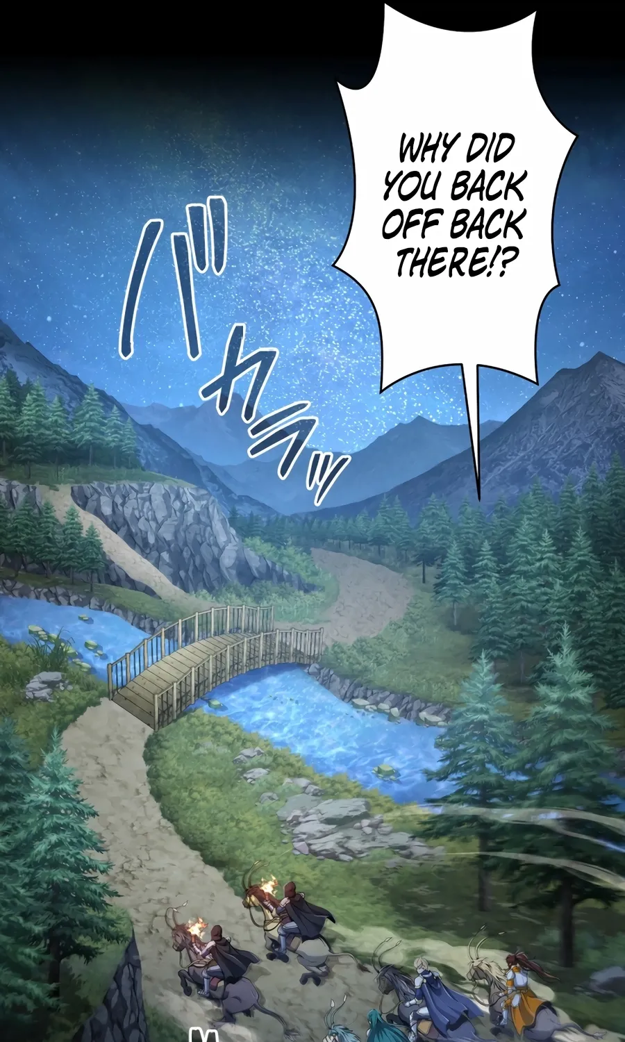 Saishuu Heiki, 1 Okunengo ni Musou suru Chapter 6 page 34 - 
