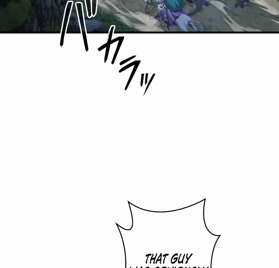 Saishuu Heiki, 1 Okunengo ni Musou suru Chapter 6 page 35 - 