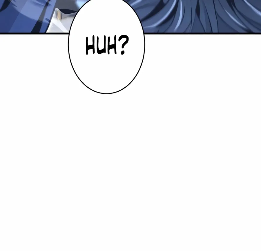 Saishuu Heiki, 1 Okunengo ni Musou suru Chapter 6 page 40 - 