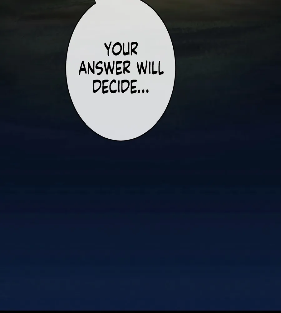 Saishuu Heiki, 1 Okunengo ni Musou suru Chapter 6 page 5 - 