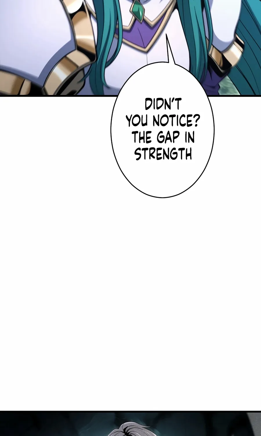 Saishuu Heiki, 1 Okunengo ni Musou suru Chapter 6 page 43 - 