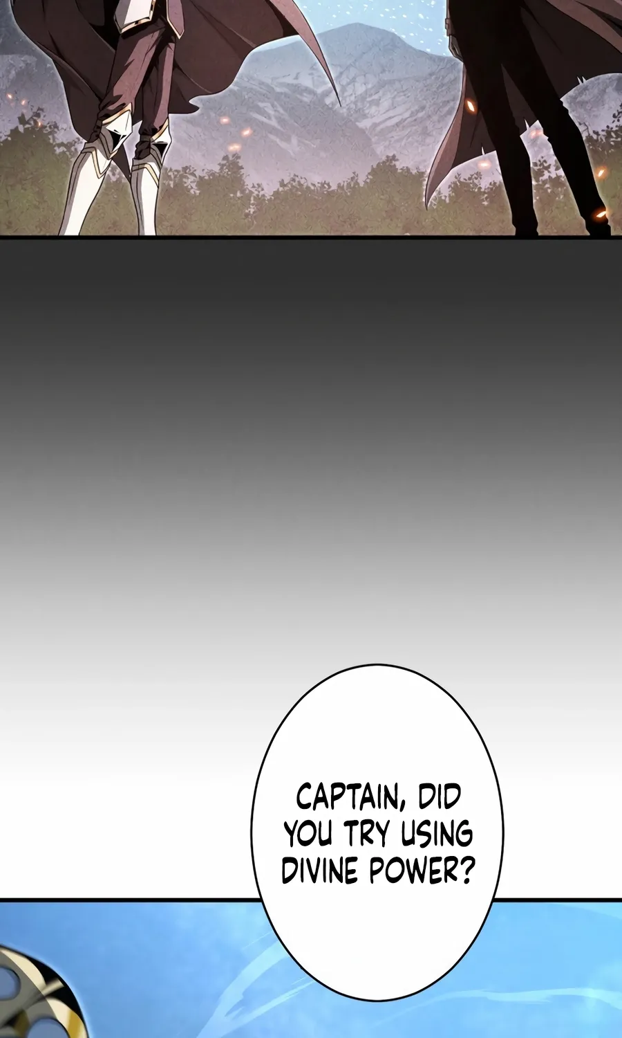 Saishuu Heiki, 1 Okunengo ni Musou suru Chapter 6 page 52 - 