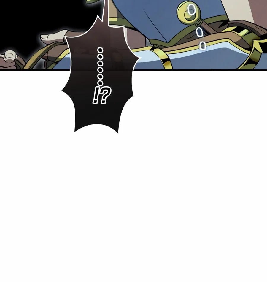 Saishuu Heiki, 1 Okunengo ni Musou suru Chapter 6 page 55 - 