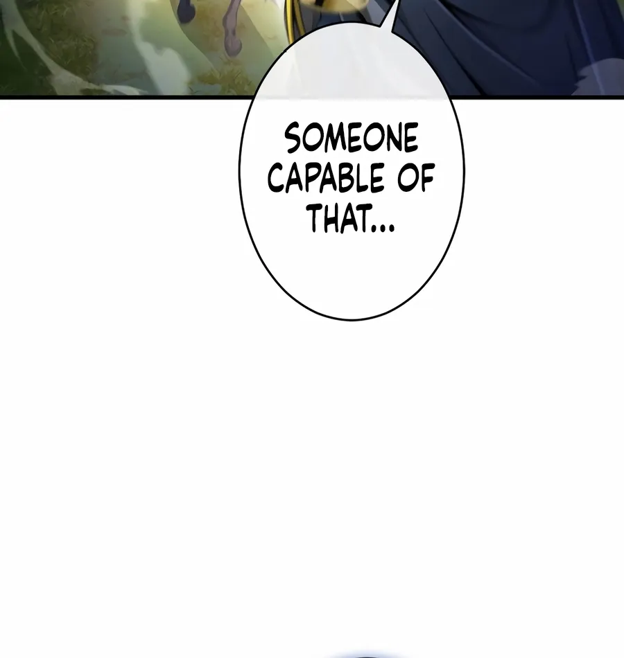 Saishuu Heiki, 1 Okunengo ni Musou suru Chapter 6 page 60 - 