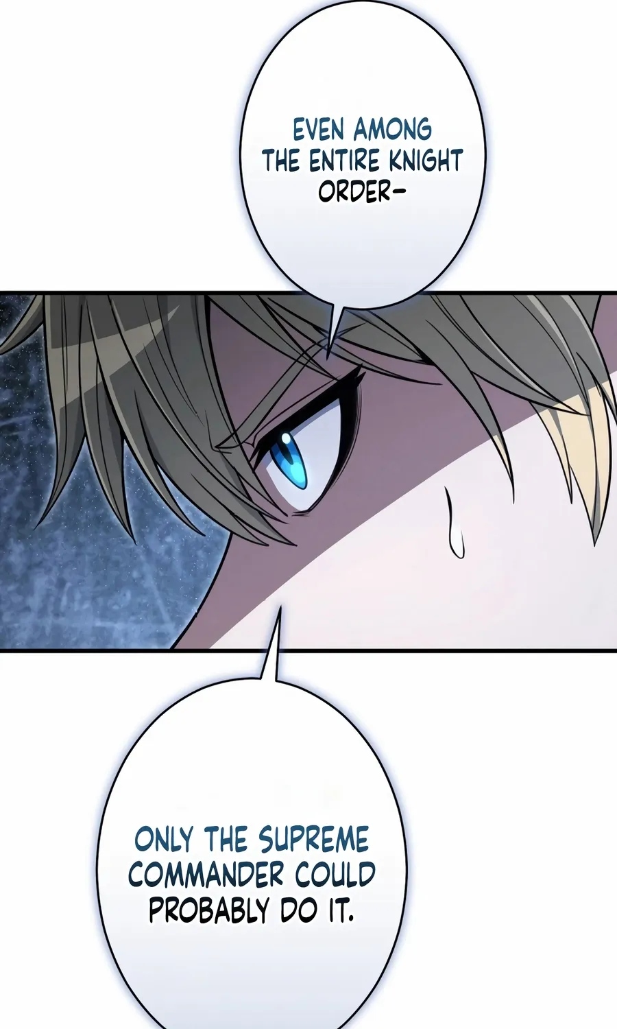 Saishuu Heiki, 1 Okunengo ni Musou suru Chapter 6 page 61 - 