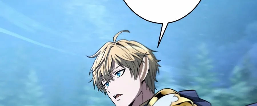 Saishuu Heiki, 1 Okunengo ni Musou suru Chapter 6 page 65 - 