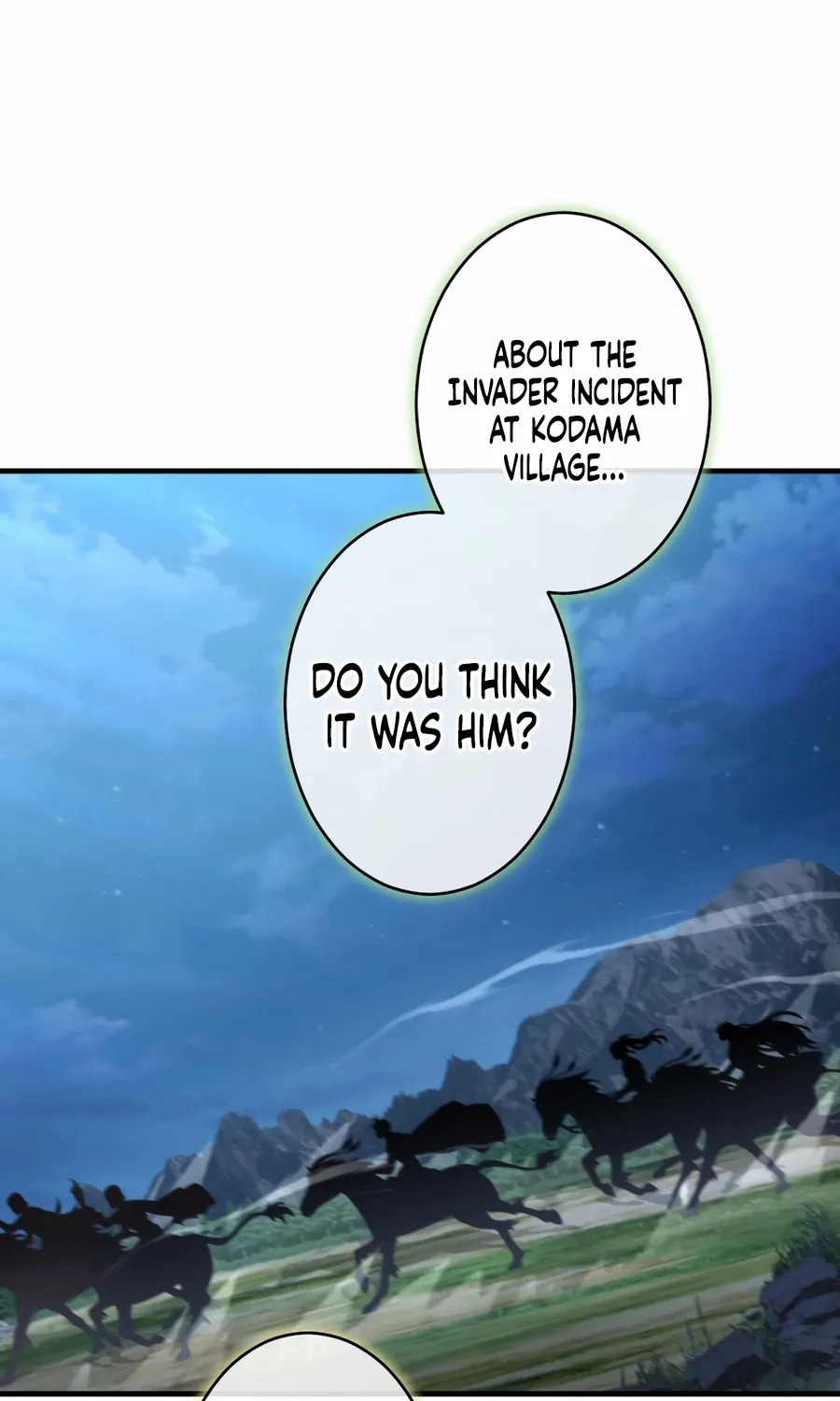 Saishuu Heiki, 1 Okunengo ni Musou suru Chapter 6 page 67 - 