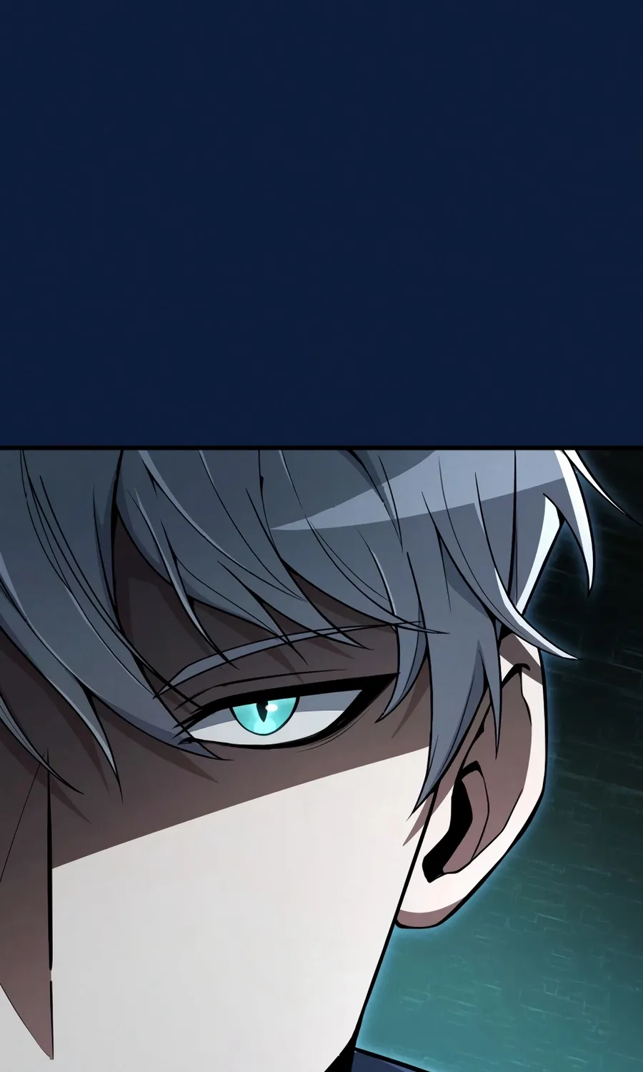 Saishuu Heiki, 1 Okunengo ni Musou suru Chapter 6 page 8 - 