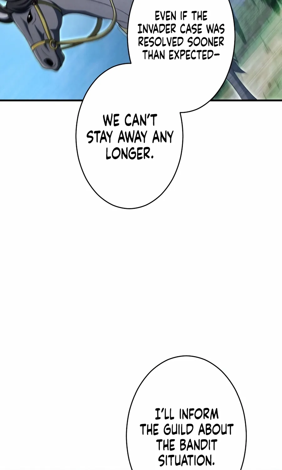 Saishuu Heiki, 1 Okunengo ni Musou suru Chapter 6 page 72 - 