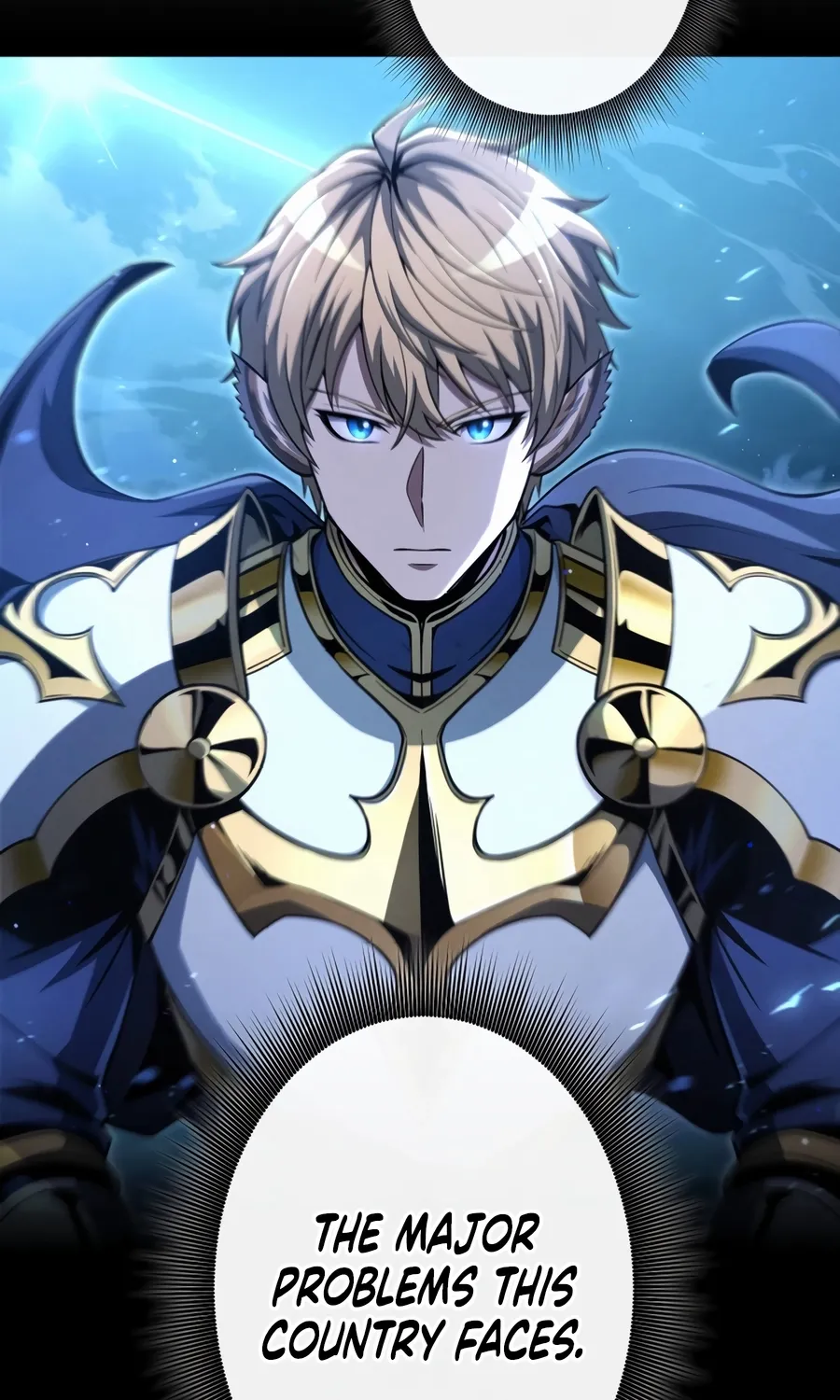 Saishuu Heiki, 1 Okunengo ni Musou suru Chapter 6 page 77 - 