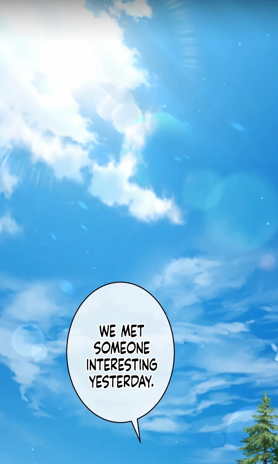 Saishuu Heiki, 1 Okunengo ni Musou suru Chapter 6 page 79 - 