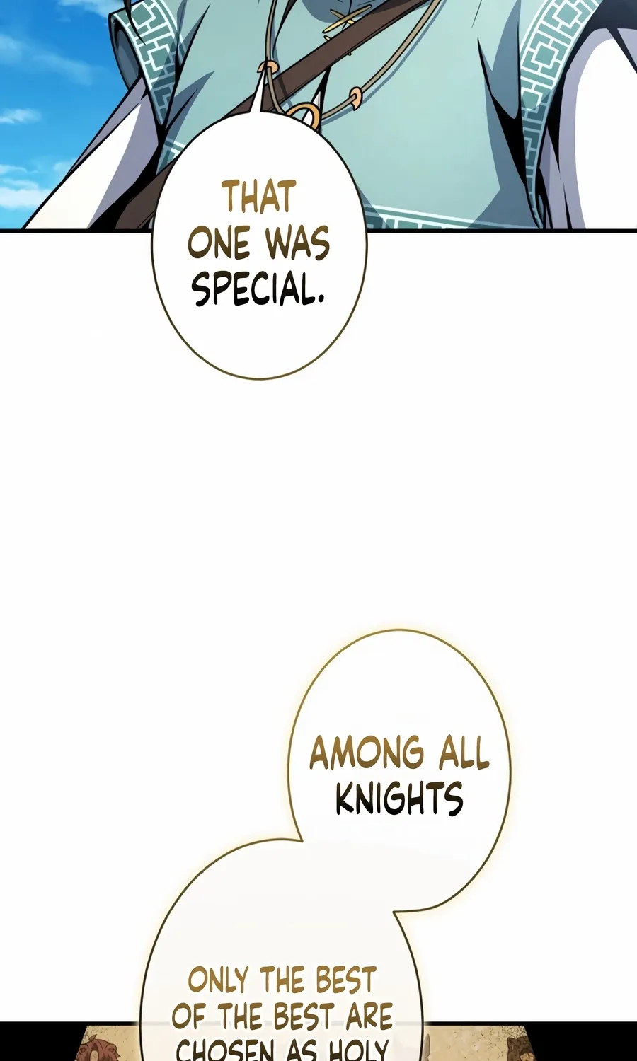 Saishuu Heiki, 1 Okunengo ni Musou suru Chapter 6 page 82 - 