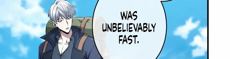 Saishuu Heiki, 1 Okunengo ni Musou suru Chapter 6 page 85 - 