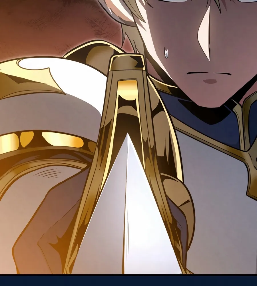 Saishuu Heiki, 1 Okunengo ni Musou suru Chapter 6 page 10 - 