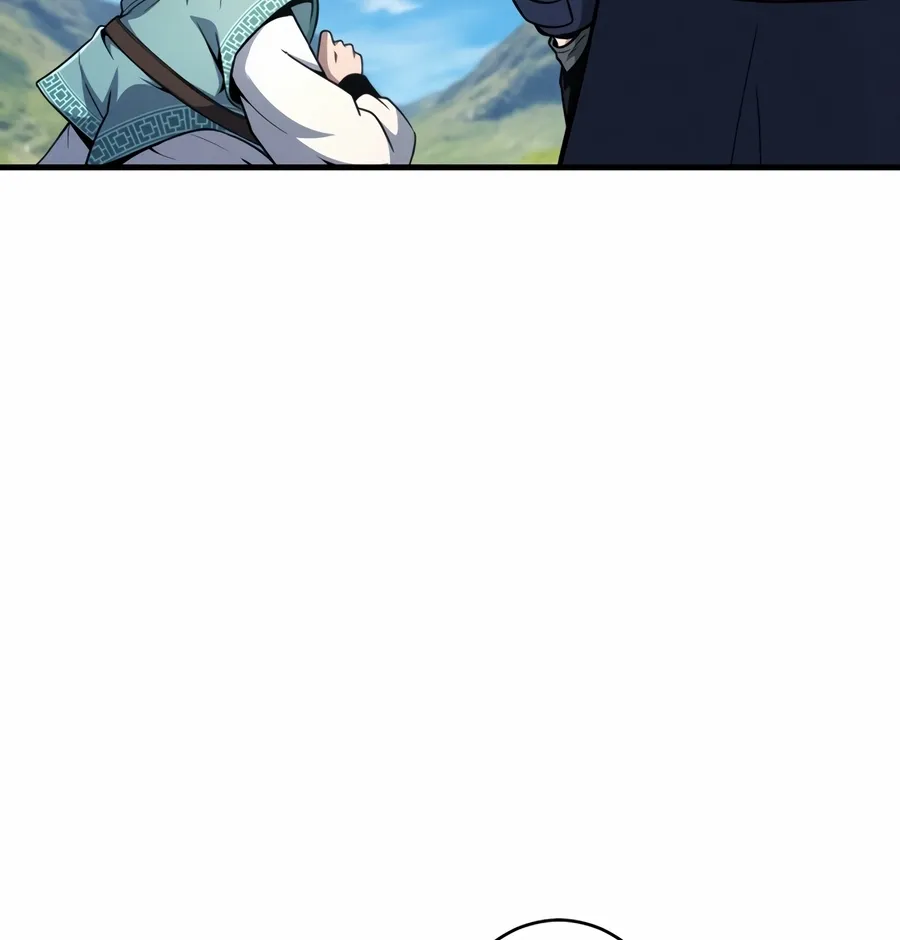 Saishuu Heiki, 1 Okunengo ni Musou suru Chapter 6 page 95 - 