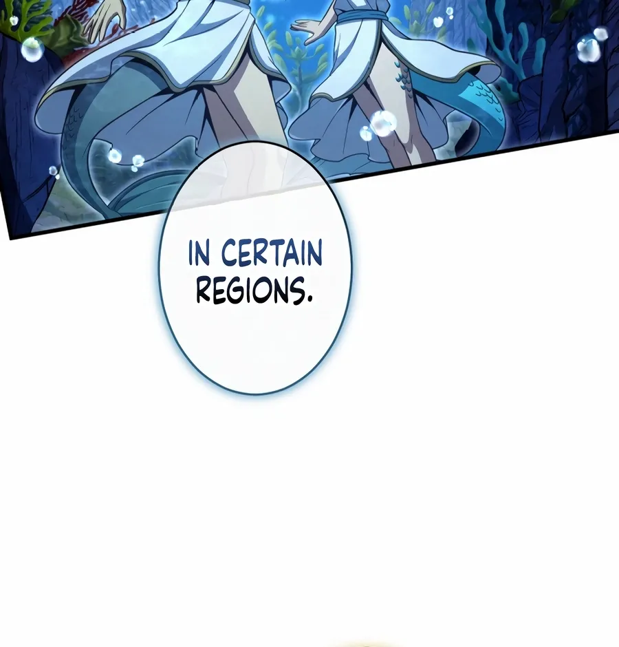 Saishuu Heiki, 1 Okunengo ni Musou suru Chapter 6 page 100 - 