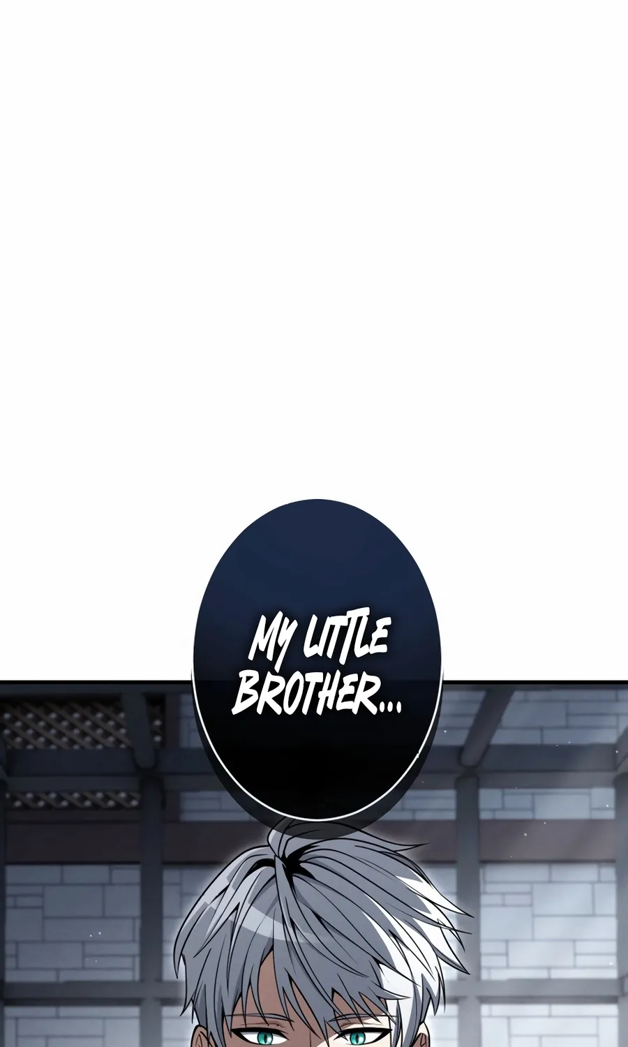 Saishuu Heiki, 1 Okunengo ni Musou suru Chapter 7 page 116 - 