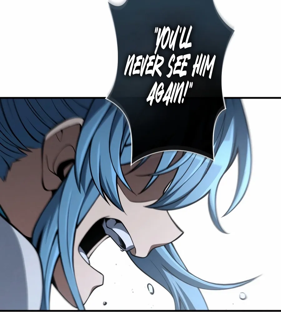 Saishuu Heiki, 1 Okunengo ni Musou suru Chapter 7 page 120 - 