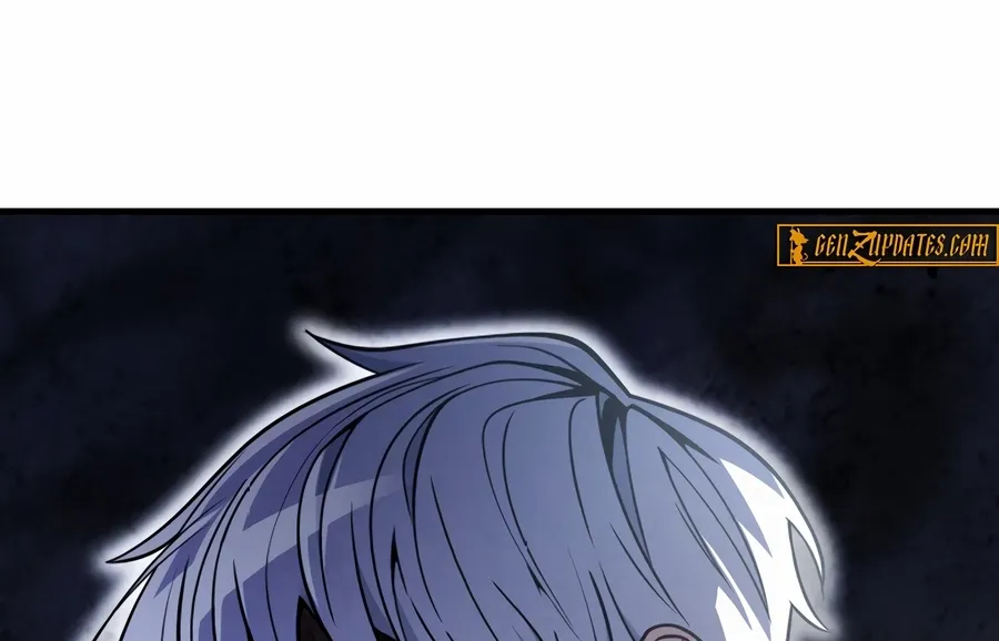 Saishuu Heiki, 1 Okunengo ni Musou suru Chapter 7 page 125 - 