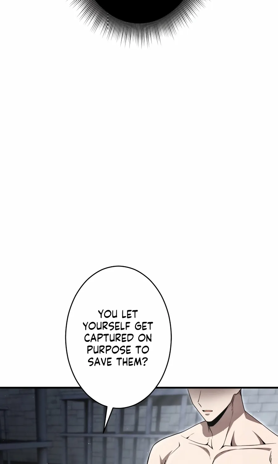 Saishuu Heiki, 1 Okunengo ni Musou suru Chapter 7 page 127 - 
