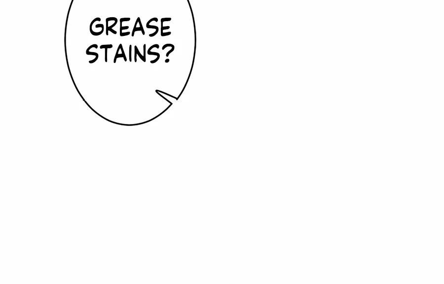 Saishuu Heiki, 1 Okunengo ni Musou suru Chapter 7 page 130 - 