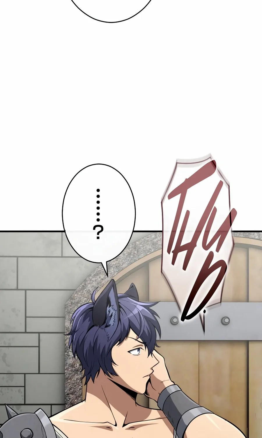 Saishuu Heiki, 1 Okunengo ni Musou suru Chapter 7 page 132 - 