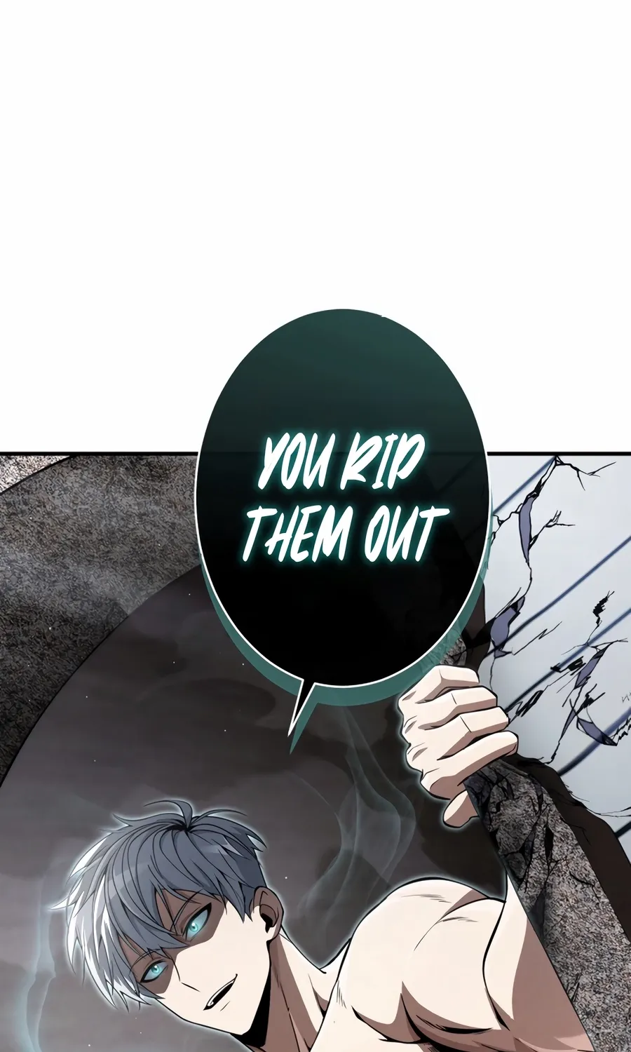 Saishuu Heiki, 1 Okunengo ni Musou suru Chapter 7 page 137 - 