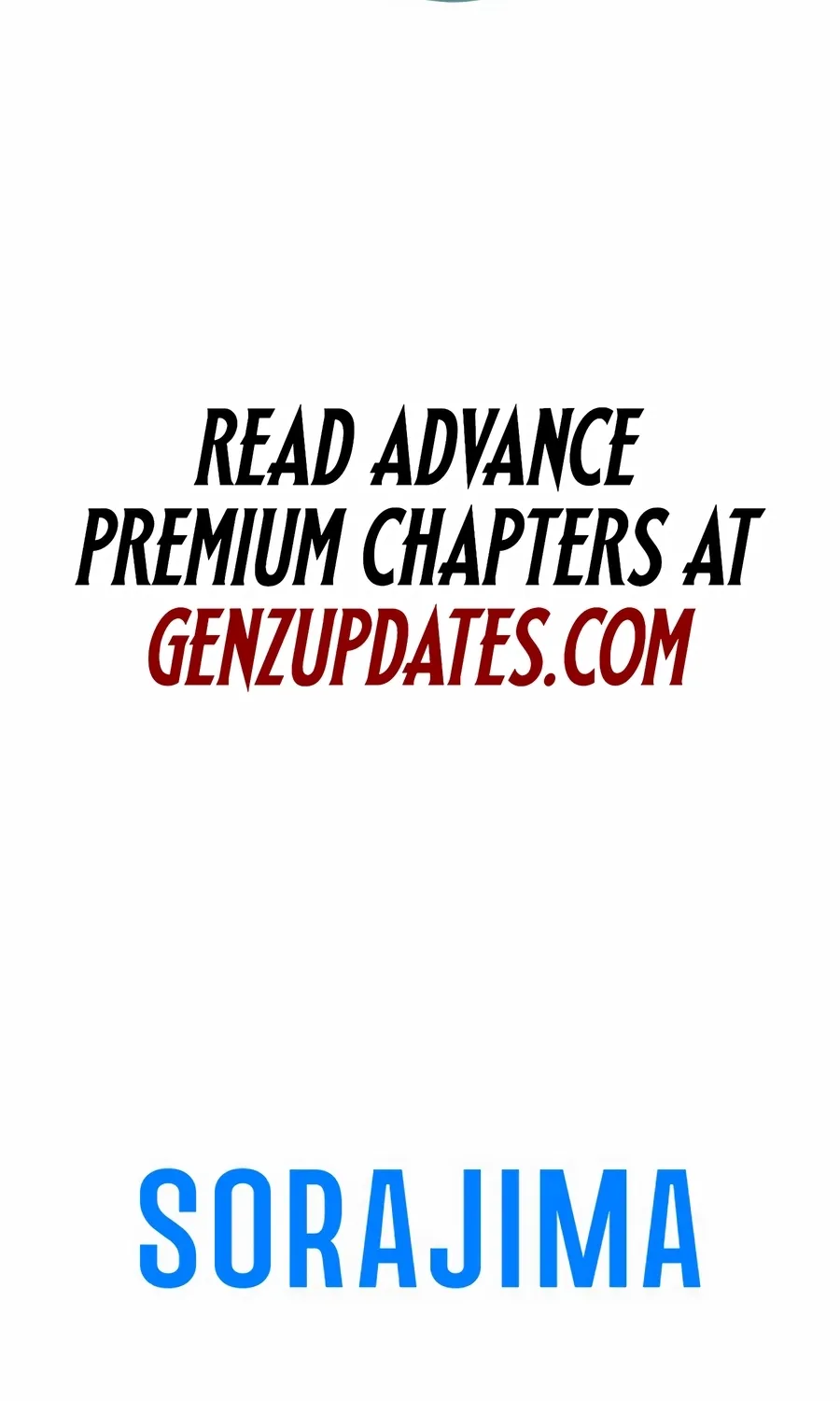 Saishuu Heiki, 1 Okunengo ni Musou suru Chapter 7 page 139 - 