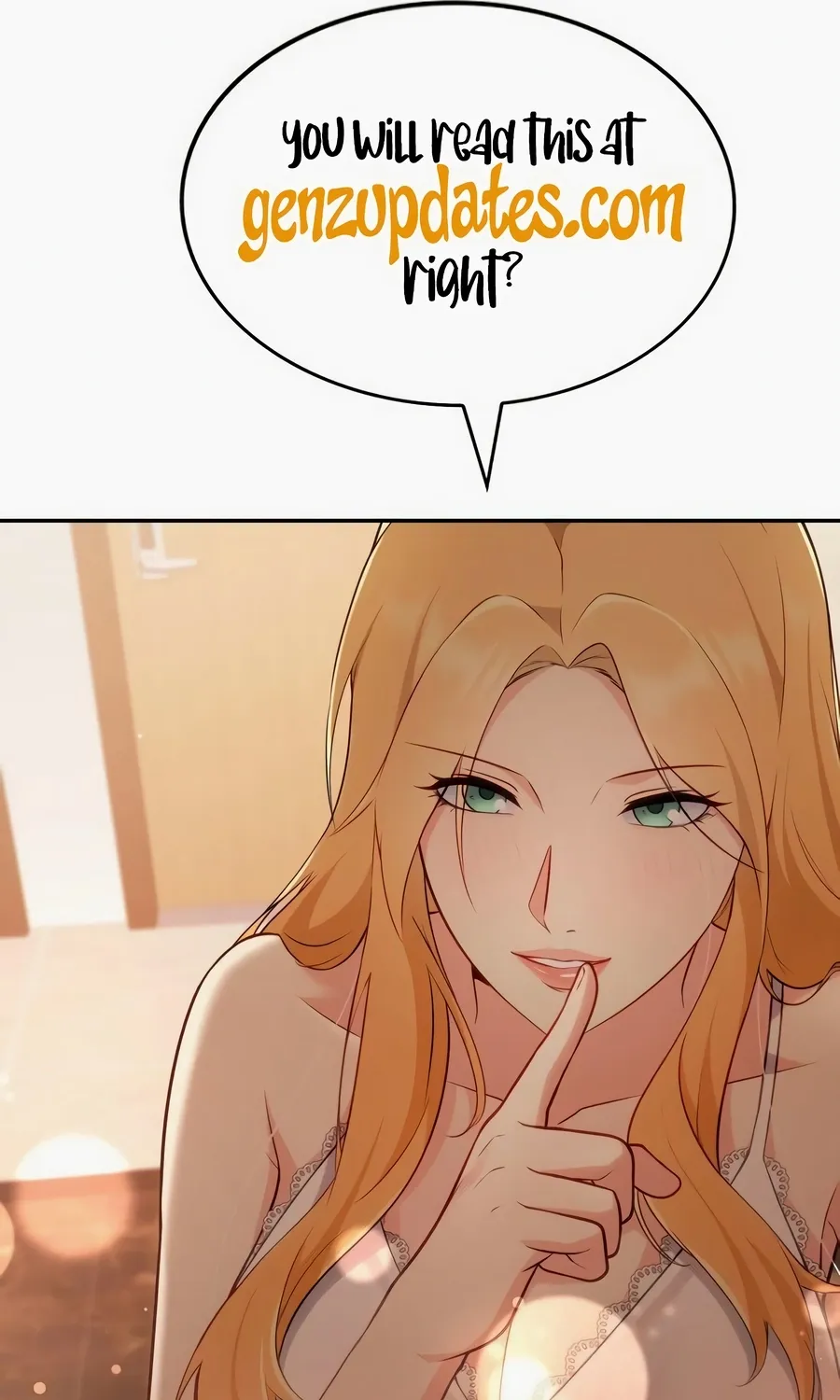 Saishuu Heiki, 1 Okunengo ni Musou suru Chapter 7 page 141 - 