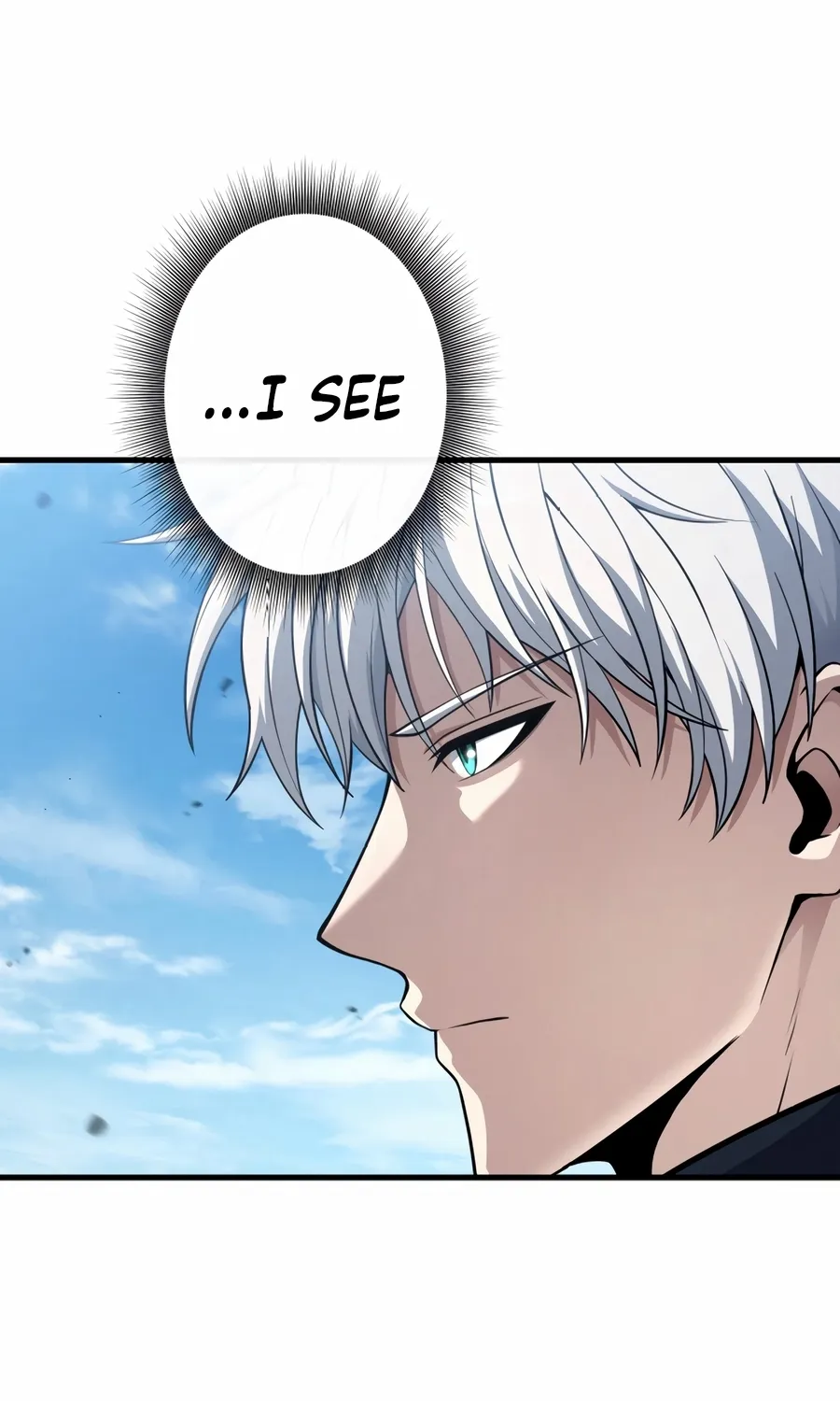 Saishuu Heiki, 1 Okunengo ni Musou suru Chapter 7 page 17 - 