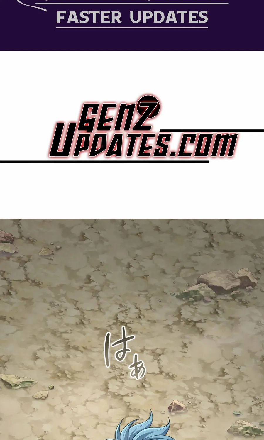 Saishuu Heiki, 1 Okunengo ni Musou suru Chapter 7 page 3 - 