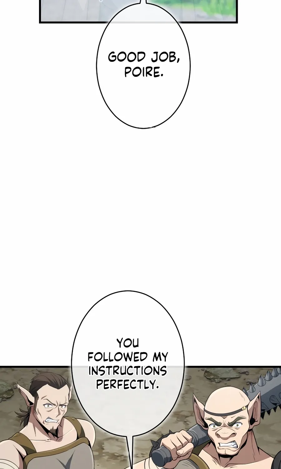 Saishuu Heiki, 1 Okunengo ni Musou suru Chapter 7 page 24 - 